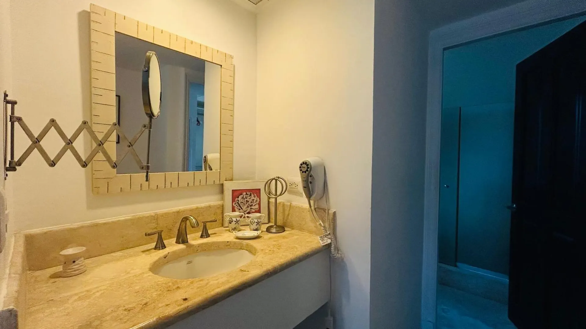 Luxury Villa In Punta Cana Resort, Beach & Golf 0*,