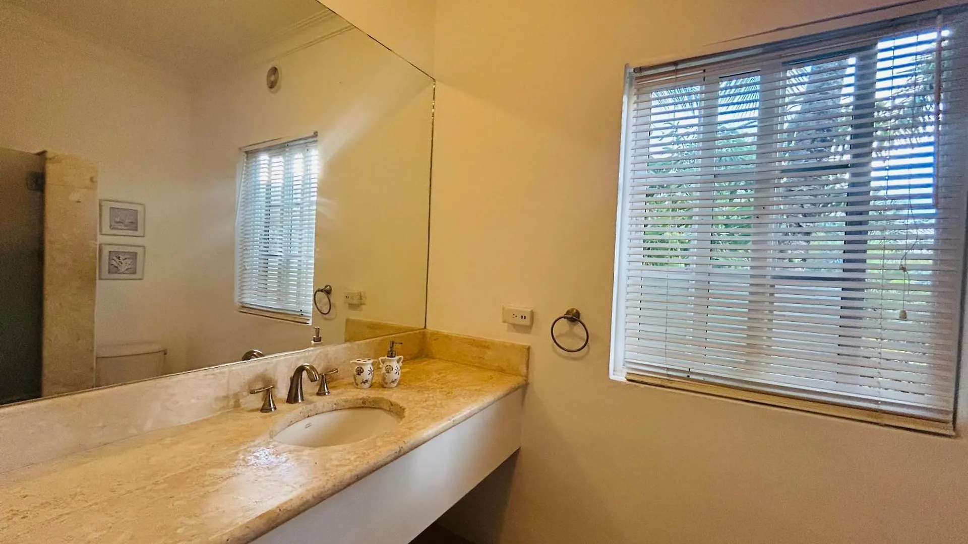 Luxury Villa In Punta Cana Resort, Beach & Golf