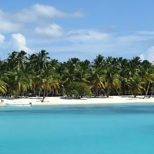 Guest house Arcoiris Share Bavaro, Punta Cana
