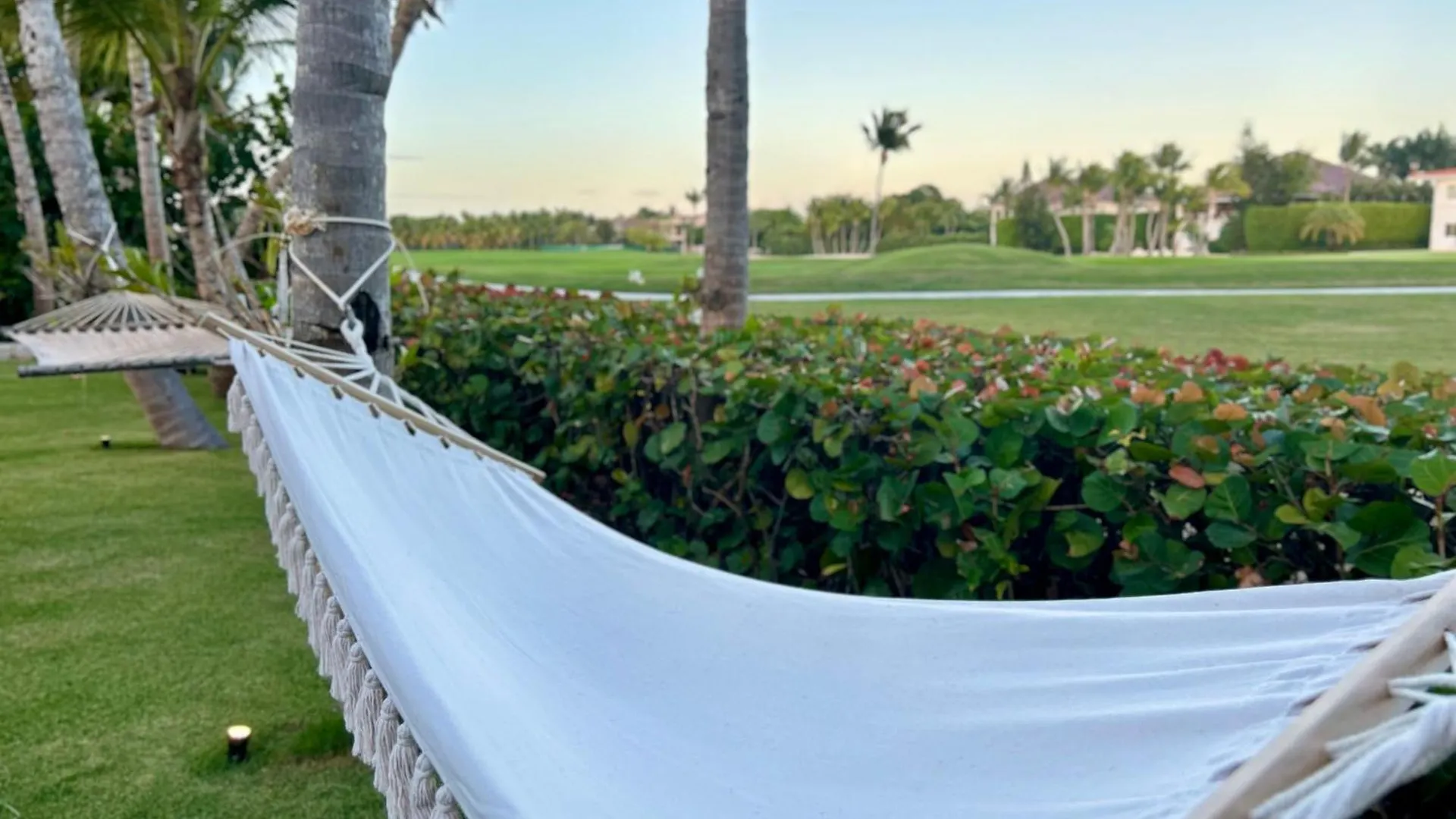 Luxury Villa In Punta Cana Resort, Beach & Golf
